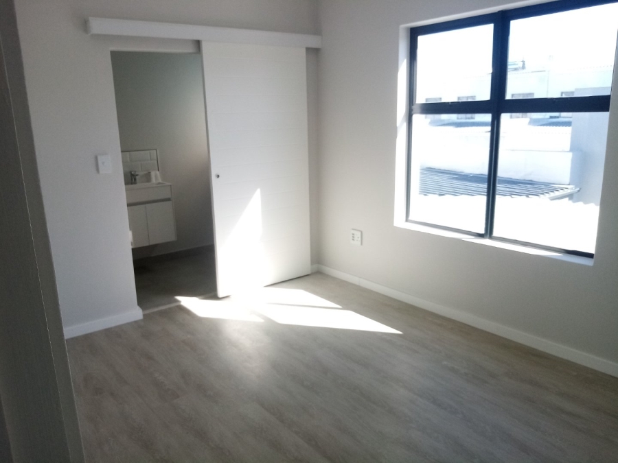 4 Bedroom Property for Sale in Sandown Western Cape